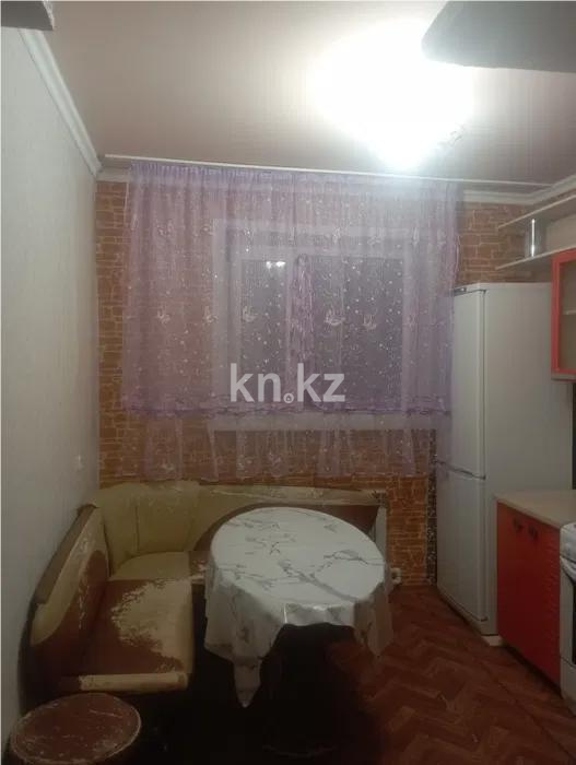 Продажа 2-комнатной квартиры, 53 м² - Продажа квартир в Абае - страница 2 фото 3 из 5