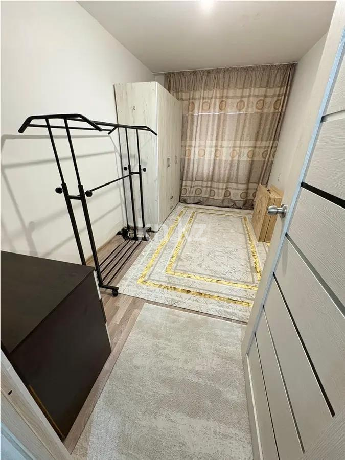 Продажа 2-комнатной квартиры, 45 м² в Алматы - фото 2