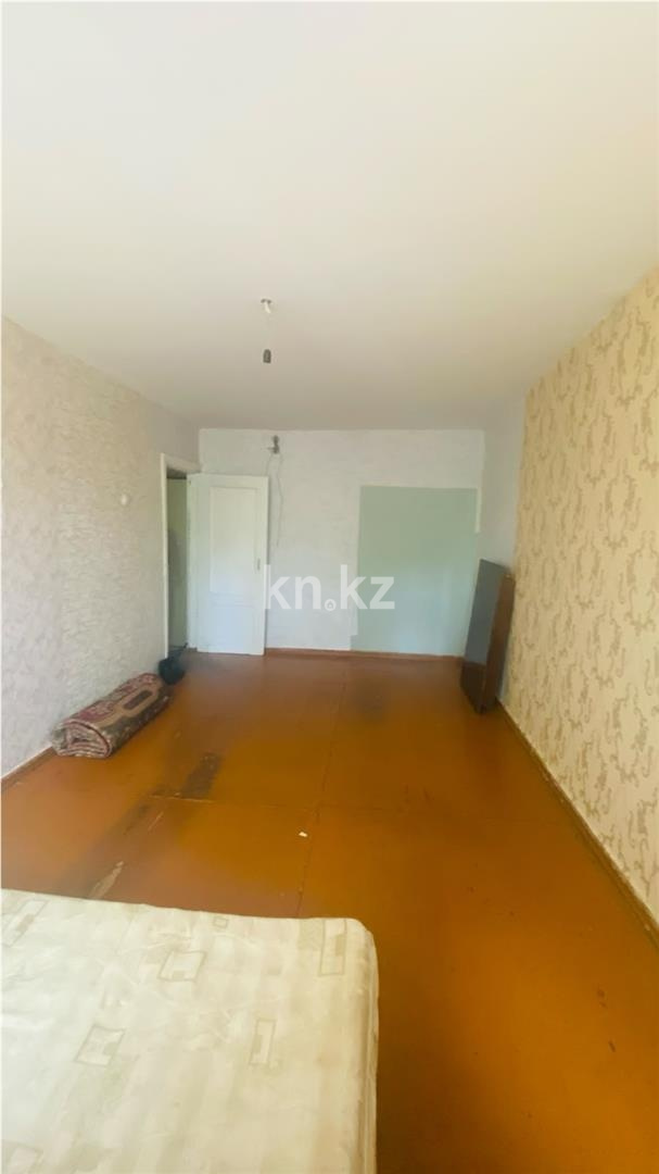 Продажа 1-комнатной квартиры, 30 м² в Караганде - фото 7