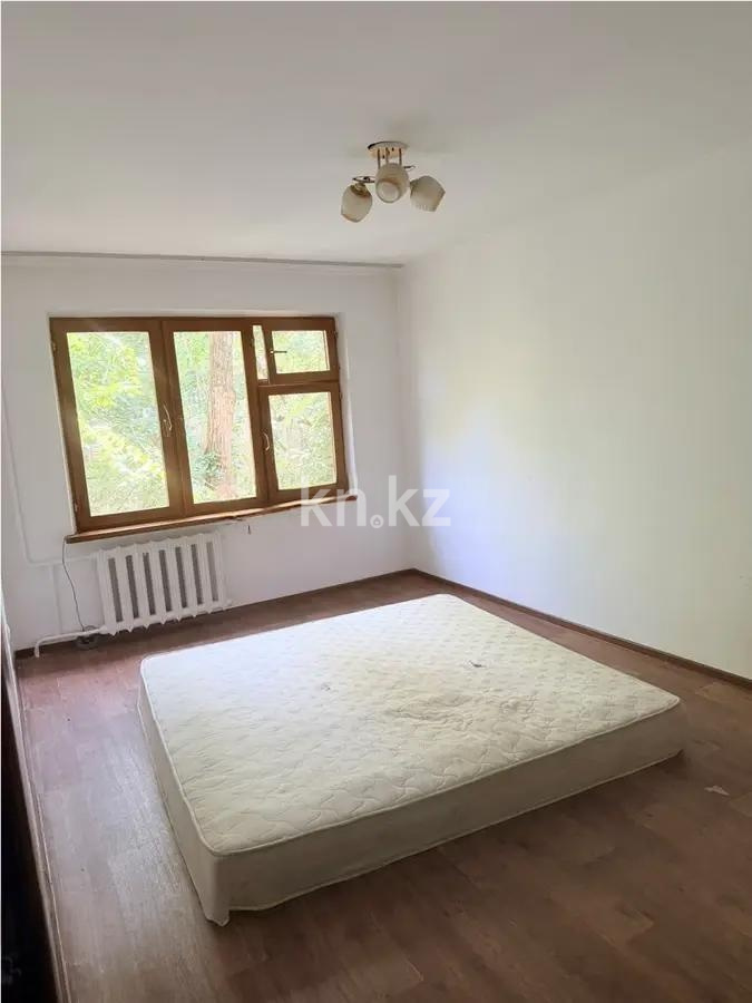 Продажа 3-комнатной квартиры, 63 м² в Алматы - фото 3