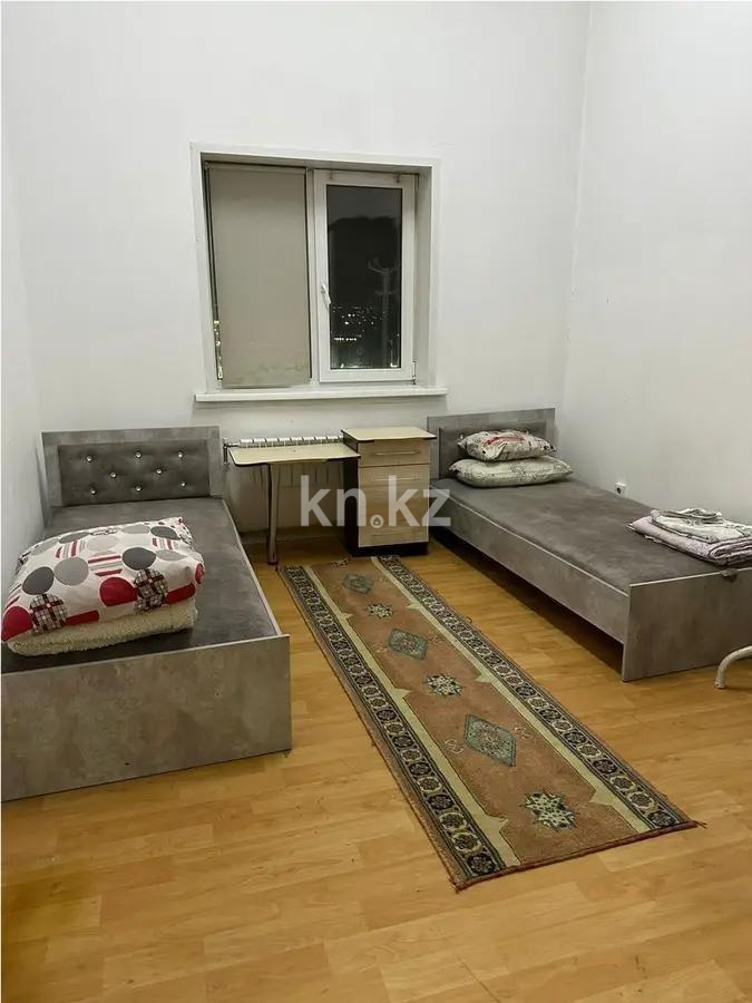 Продажа 2-комнатной квартиры, 42 м² в Алматы - фото 2