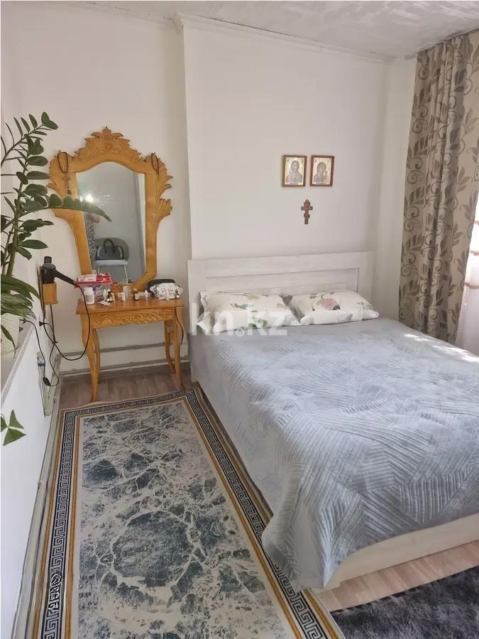 Продажа 2-комнатной квартиры, 30 м² в Алматы - фото 2