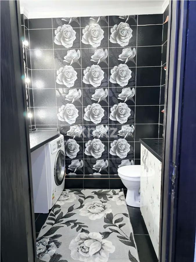 Продажа 3-комнатной квартиры, 79 м², ул. Молдагалиева, дом  2 в Астане - фото 6