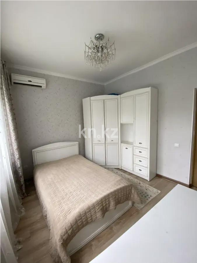 Продажа 3-комнатной квартиры, 74 м² - Продажа трехкомнатных квартир в Алматы - страница 30 фото 3 из 5