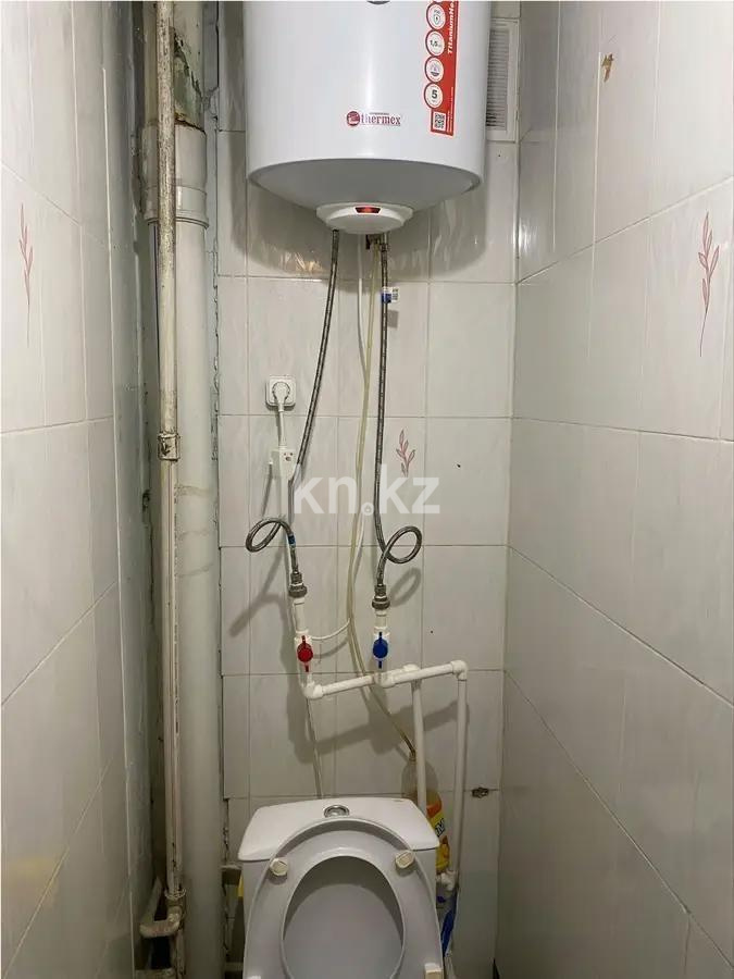 Продажа 2-комнатной квартиры, 54 м² - Продажа квартир в Казахстане - страница 32 фото 5 из 6