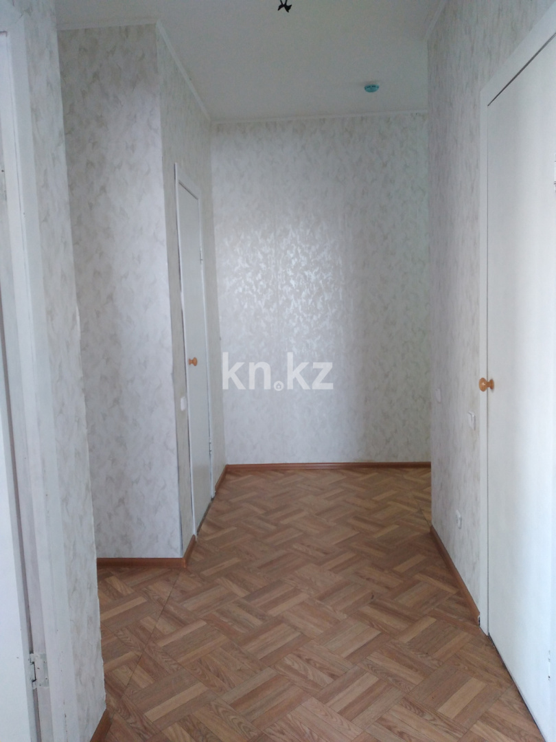 Продажа 2-комнатной квартиры, 68 м², ул. Кургальжинское шоссе, дом  31а в Астане - фото 36