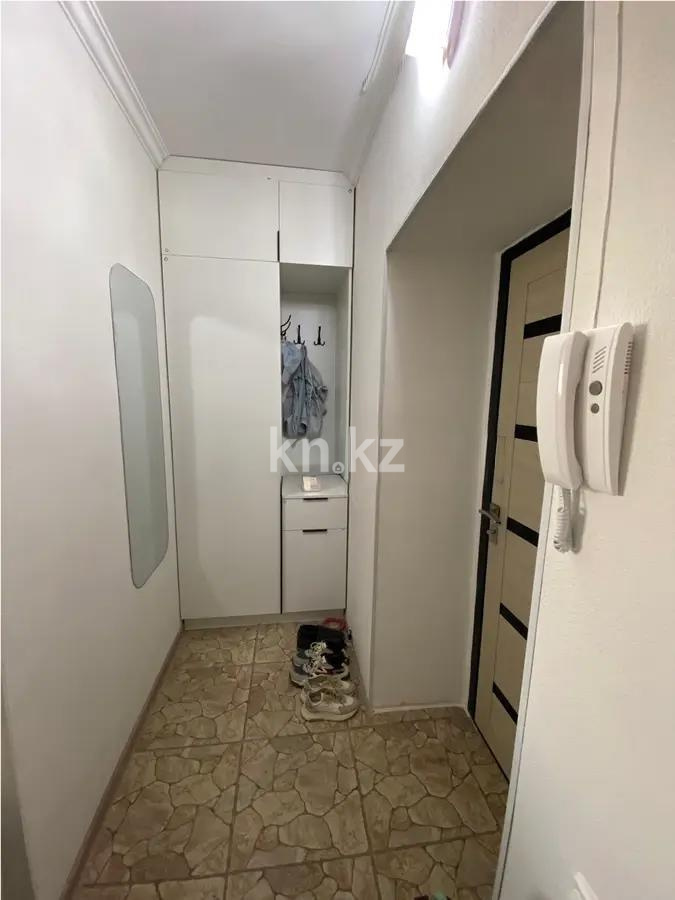 Продажа 3-комнатной квартиры, 68 м² - Продажа квартир в Астане в р-не Нура фото 7 из 7