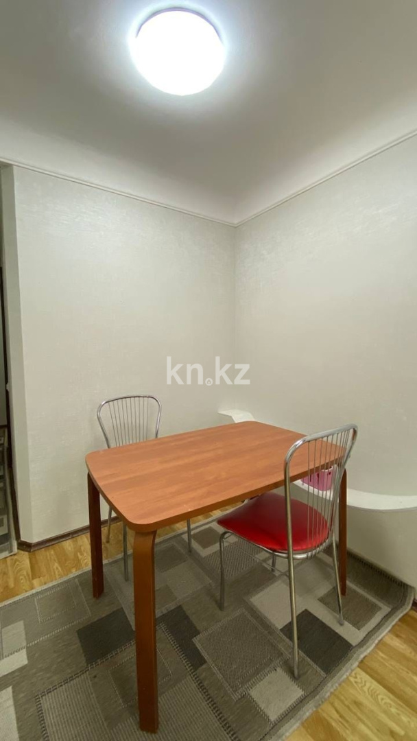 Продажа 2-комнатной квартиры, 50 м² - Недвижимость в Таразе фото 10 из 19
