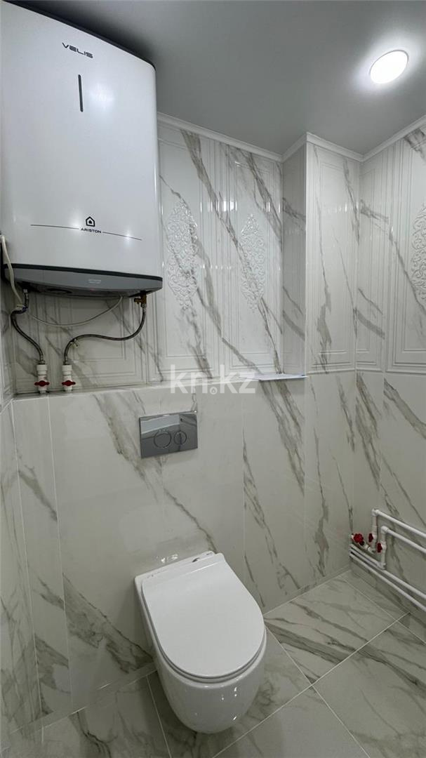 Продажа 3-комнатной квартиры, 90 м², 68-й квартал в Темиртау - фото 9