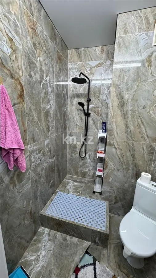 Продажа 3-комнатной квартиры, 91 м² в Астане - фото 5