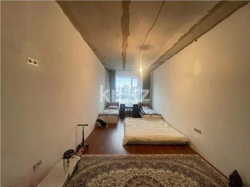 Продажа 3-комнатной квартиры, 99.4 м², ул. Айтматова, дом  77/6 в Астане - фото 2