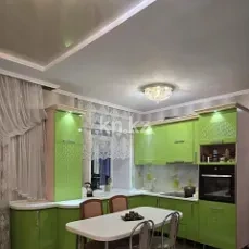 Продажа 3-комнатной квартиры, 60 м² в Караганде - фото 3