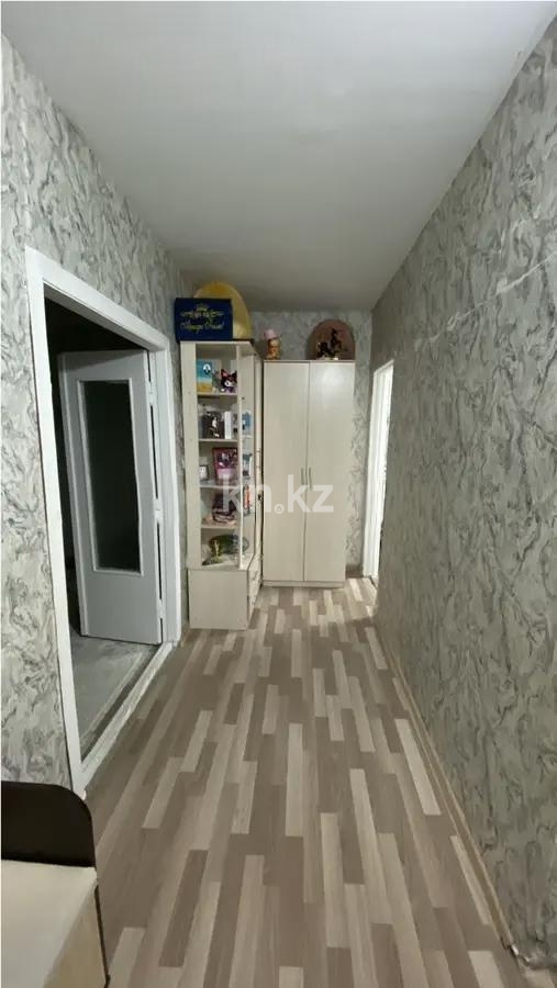 Продажа 3-комнатной квартиры, 70 м² - Продажа квартир в Шахтинске фото 6 из 6