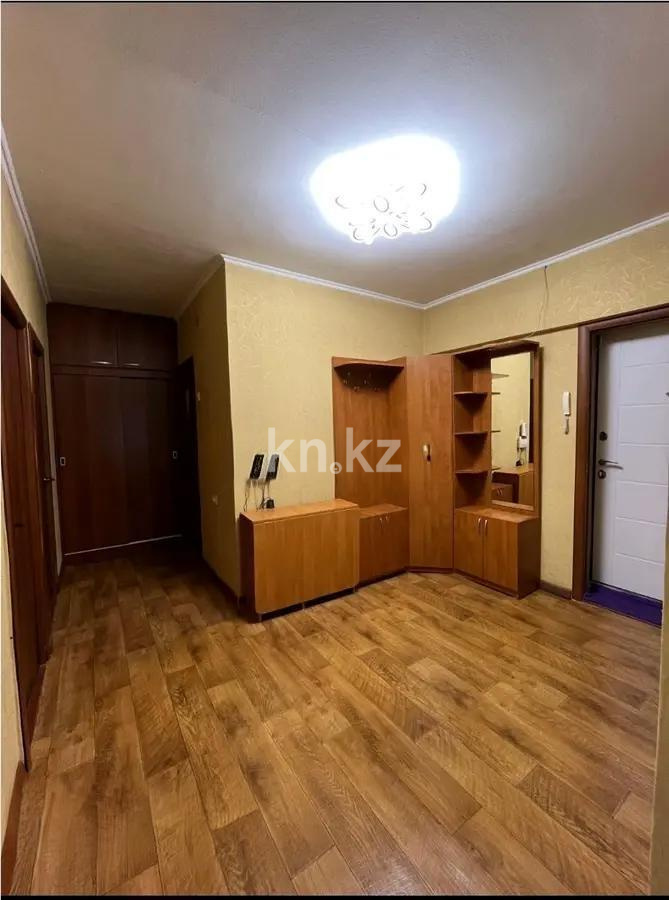 Продажа 3-комнатной квартиры, 73 м², ул. Спортивная, дом  2 в Алматы - фото 6