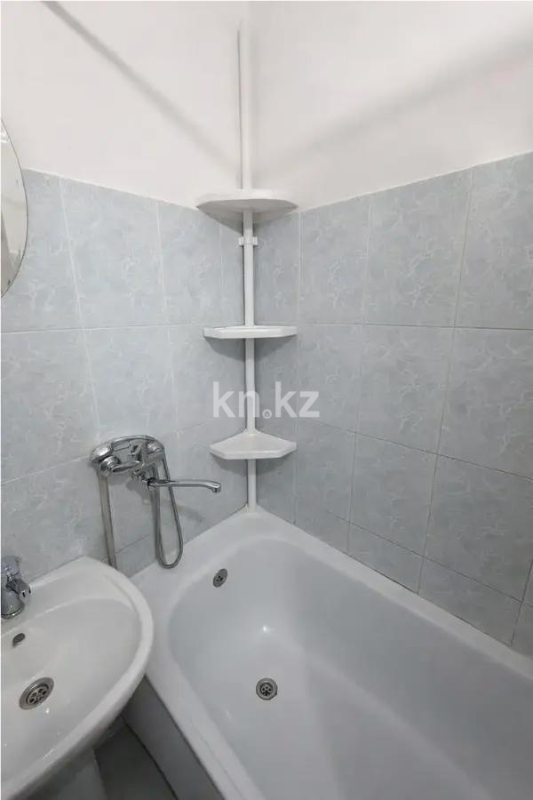 Продажа 1-комнатной квартиры, 40 м² - Продажа однокомнатных квартир в Астане - страница 32 фото 3 из 3