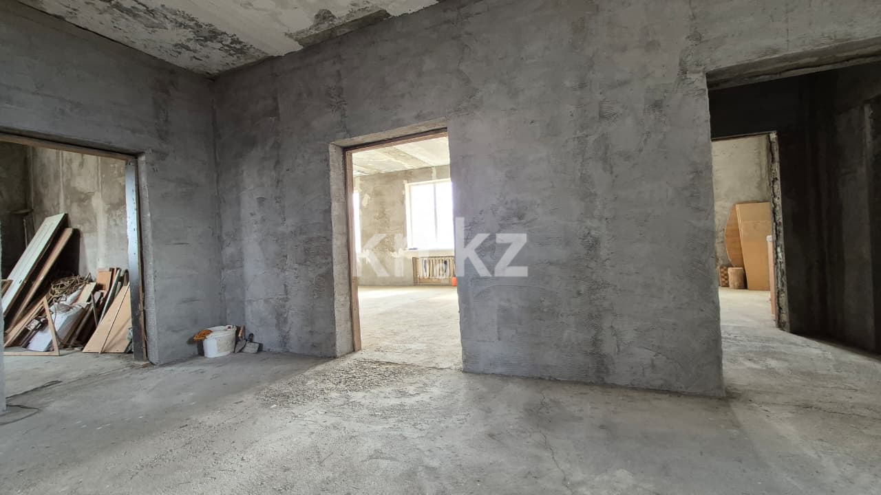 Продажа 7-комнатного дома, 324 м², Куанышкали, дом  22 - Продажа и аренда недвижимости в Атырау фото 27 из 40