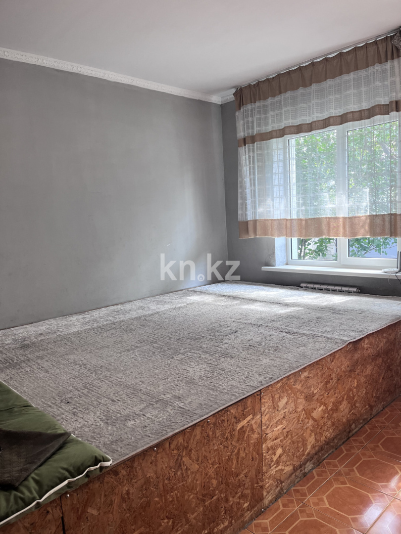 Продажа 6-комнатного дома, 190.3 м², ул. Мещерского, дом  38 - ул. Павлодарская - Продажа квартир в Актау фото 11 из 29