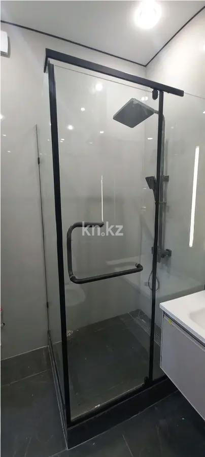 Продажа 1-комнатной квартиры, 48 м² - Продажа квартир в р-не Сарыарка Астаны - страница 12 фото 3 из 4