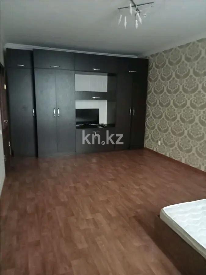 Продажа 1-комнатной квартиры, 47.6 м² в Астане