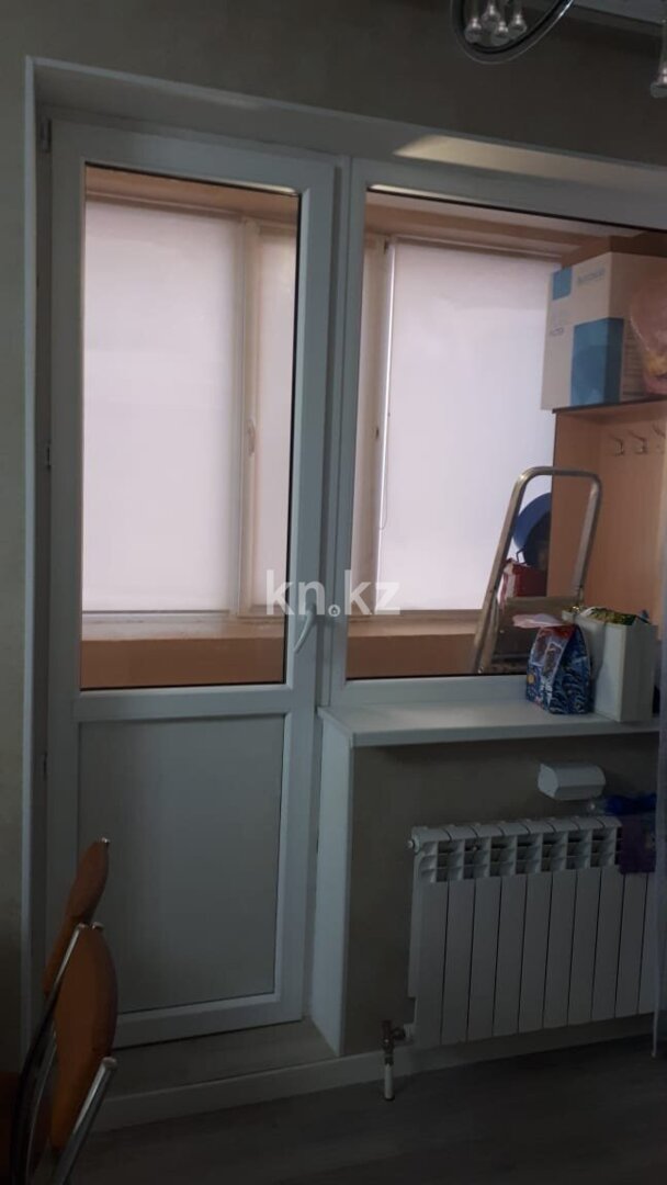 Продажа 2-комнатной квартиры, 50.5 м² в Астане - фото 14