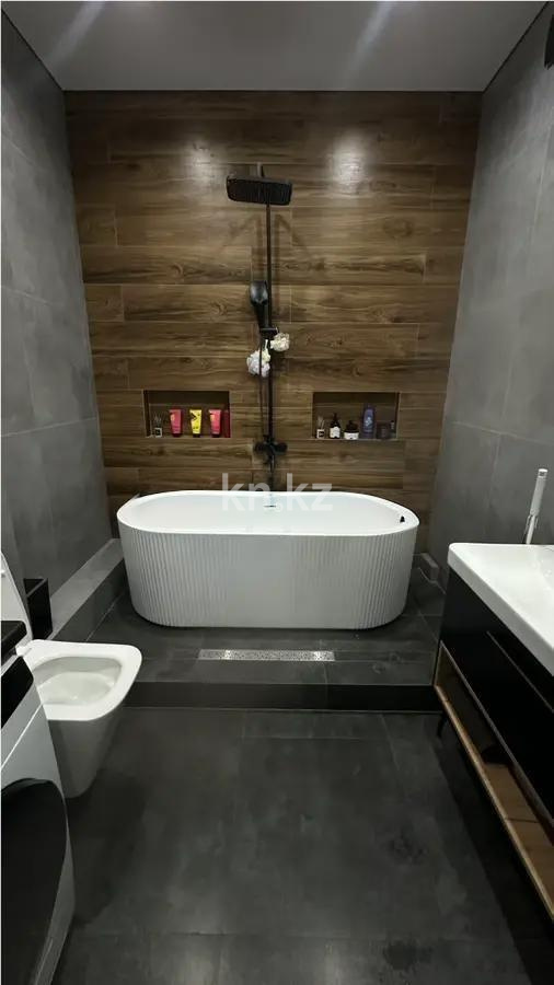 Продажа 2-комнатной квартиры, 63 м² - Продажа недвижимости в Алматы - страница 11 фото 4 из 5