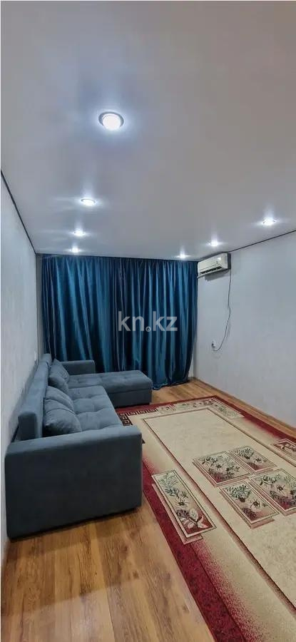Продажа 1-комнатной квартиры, 33 м² в Алматы