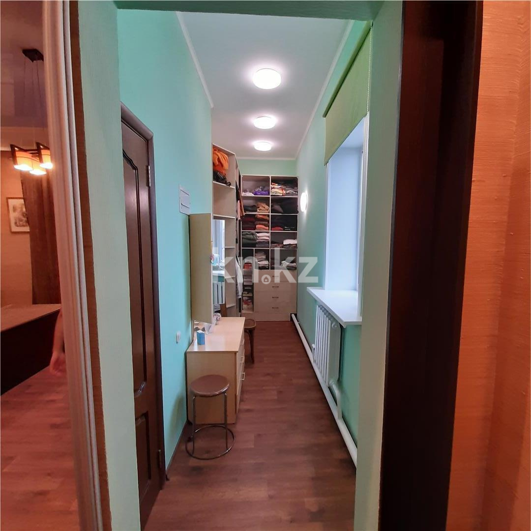 Продажа 8-комнатного дома, 302 м² - Недвижимость в Темиртау фото 18 из 22