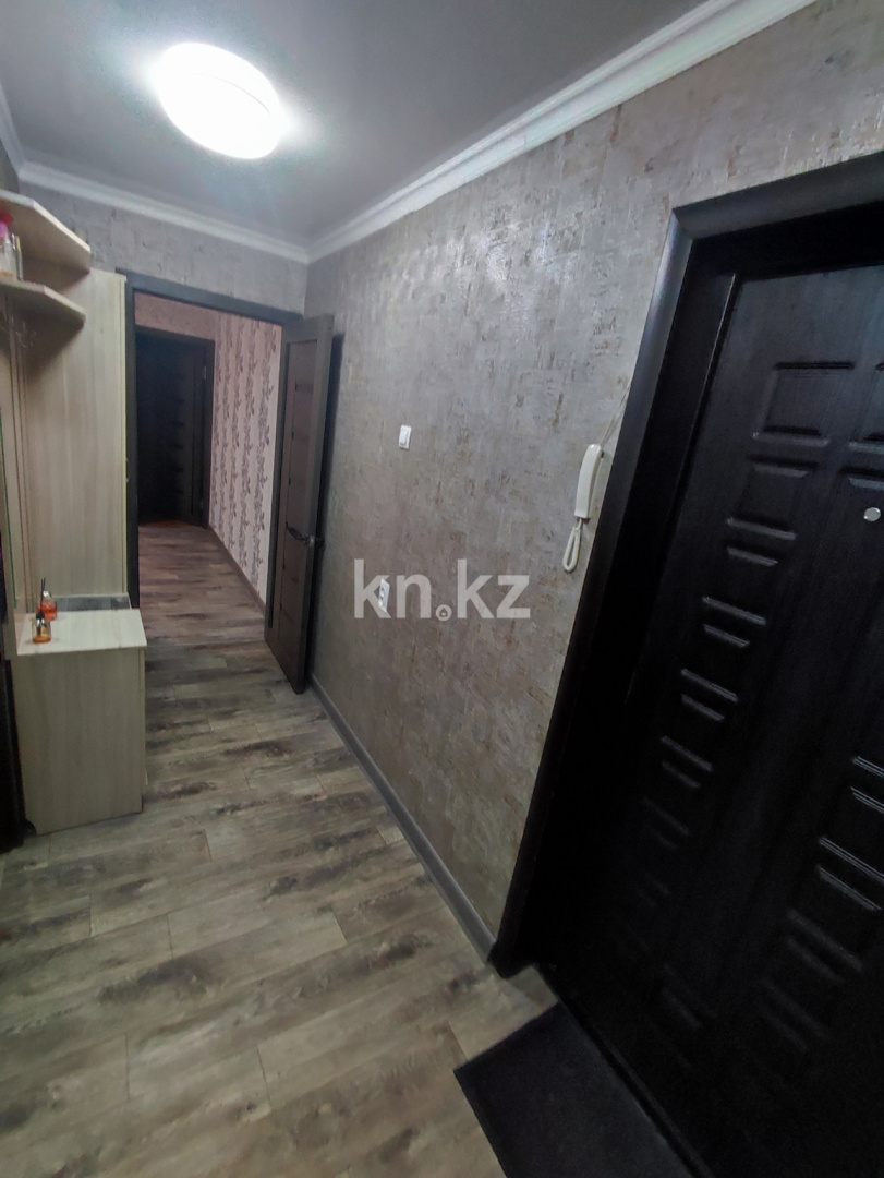 Продажа 3-комнатной квартиры, 62 м² - Продажа  трехкомнатных квартир в Караганде - страница 41 фото 20 из 20