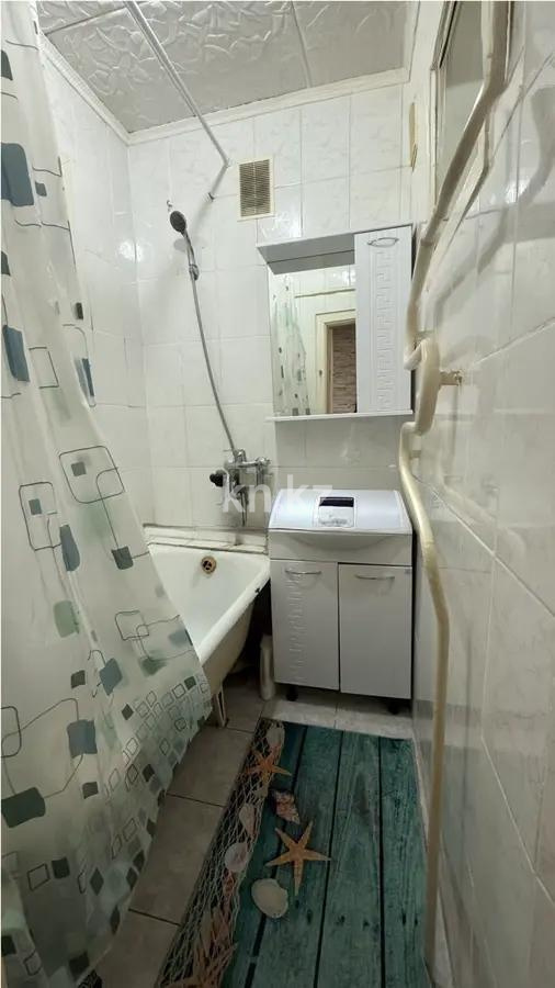 Продажа 2-комнатной квартиры, 45 м² в Астане - фото 4