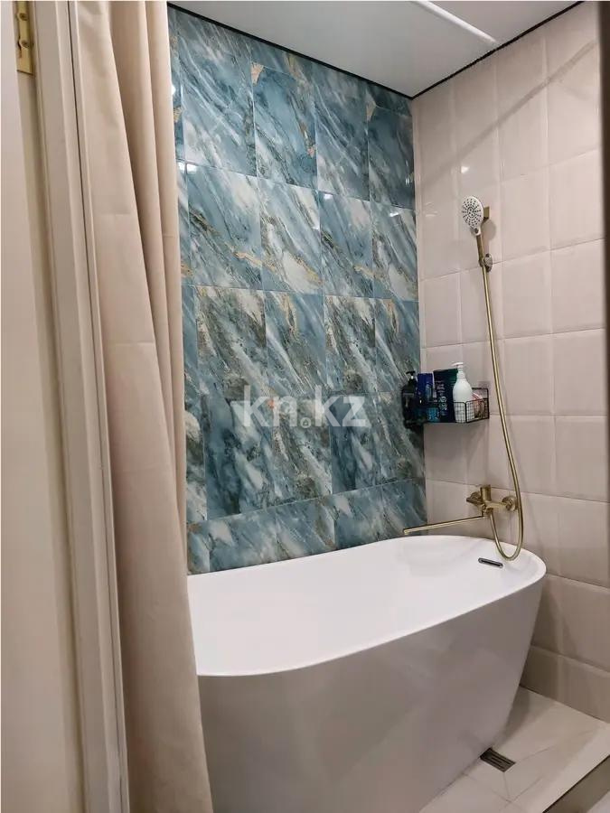 Продажа 3-комнатной квартиры, 85.5 м² в Астане - фото 4