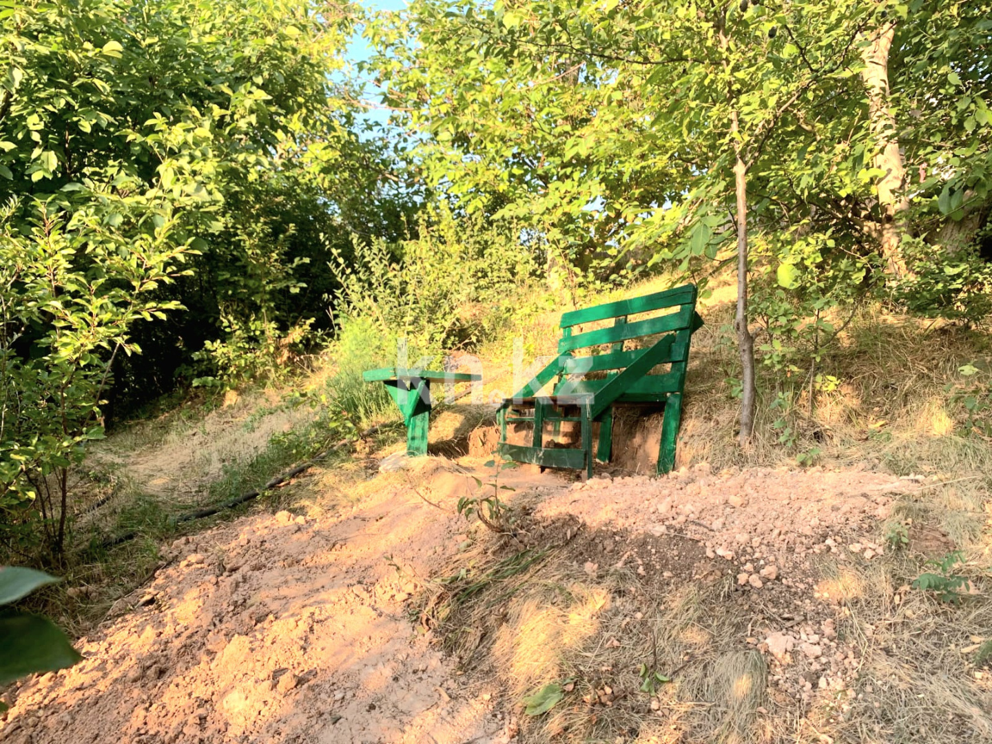 Продажа 3-комнатного дома, 100 м² - Продажа домов, коттеджей в Шымкенте фото 18 из 22