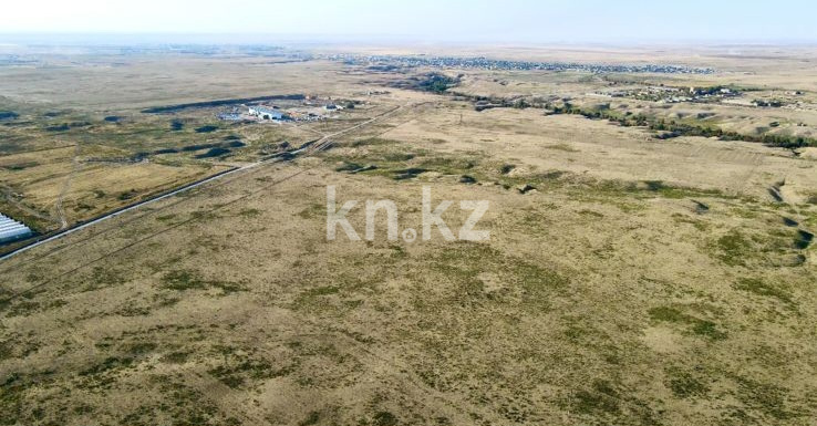 Продажа земельного участка, 89.7 га, Алтынтобе - Продажа квартир в Шымкенте фото 12 из 19