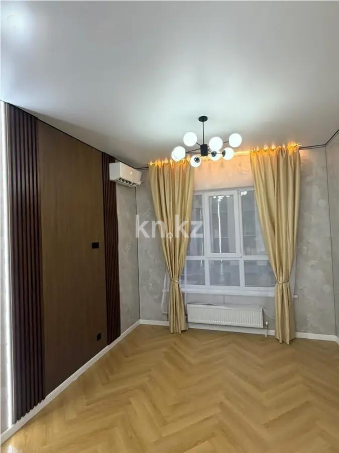 Продажа 3-комнатной квартиры, 70 м² в Алматы - фото 3
