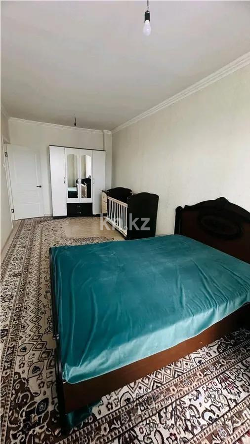 Продажа 3-комнатной квартиры, 90 м², пр. Республики, дом  1/2 - Продажа  трехкомнатных квартир в Караганде фото 3 из 6