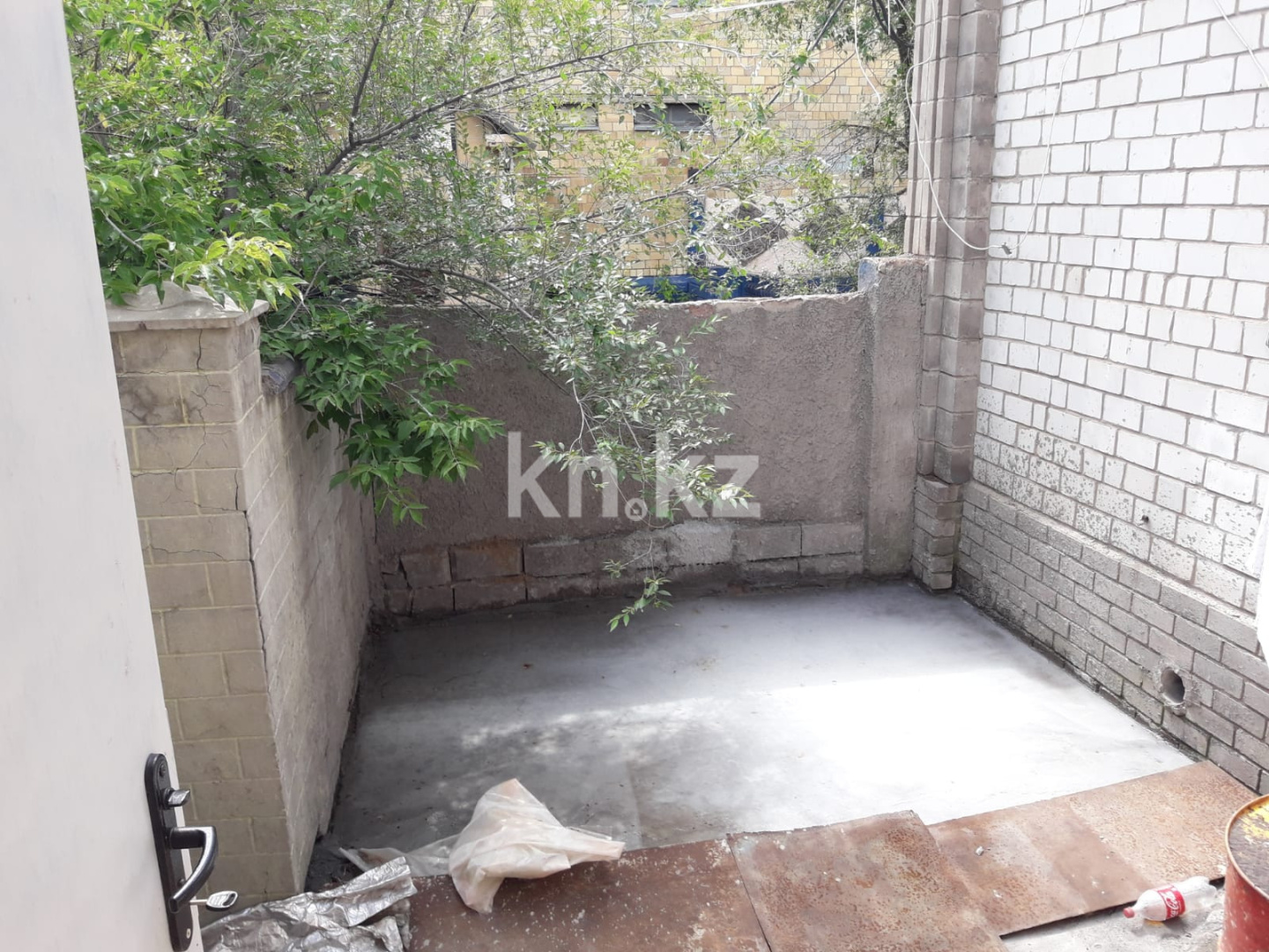 Продажа , 172 м², 3 микр - Продажа квартир в Темиртау фото 5 из 24