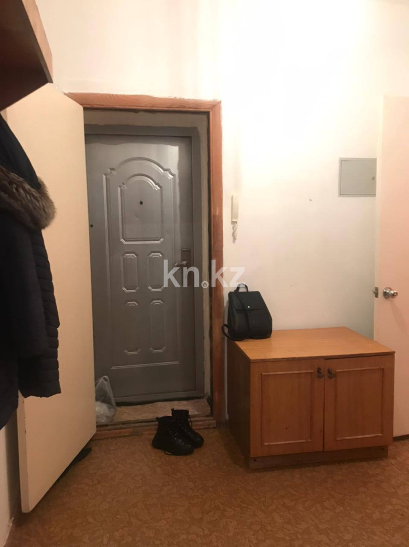 Аренда 1-комнатной квартиры, 45 м² - Аренда квартир помесячно в Казахстане фото 8 из 10