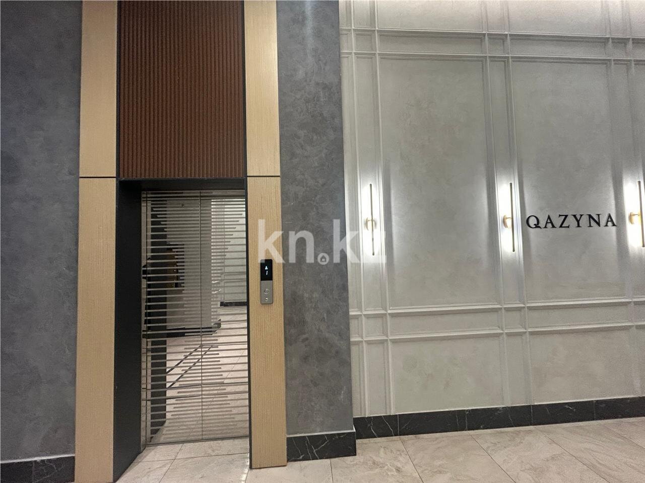 Продажа 2-комнатной квартиры, 68.8 м² в Астане - фото 9