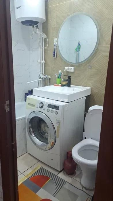 Продажа 2-комнатной квартиры, 44 м² в Темиртау - фото 5