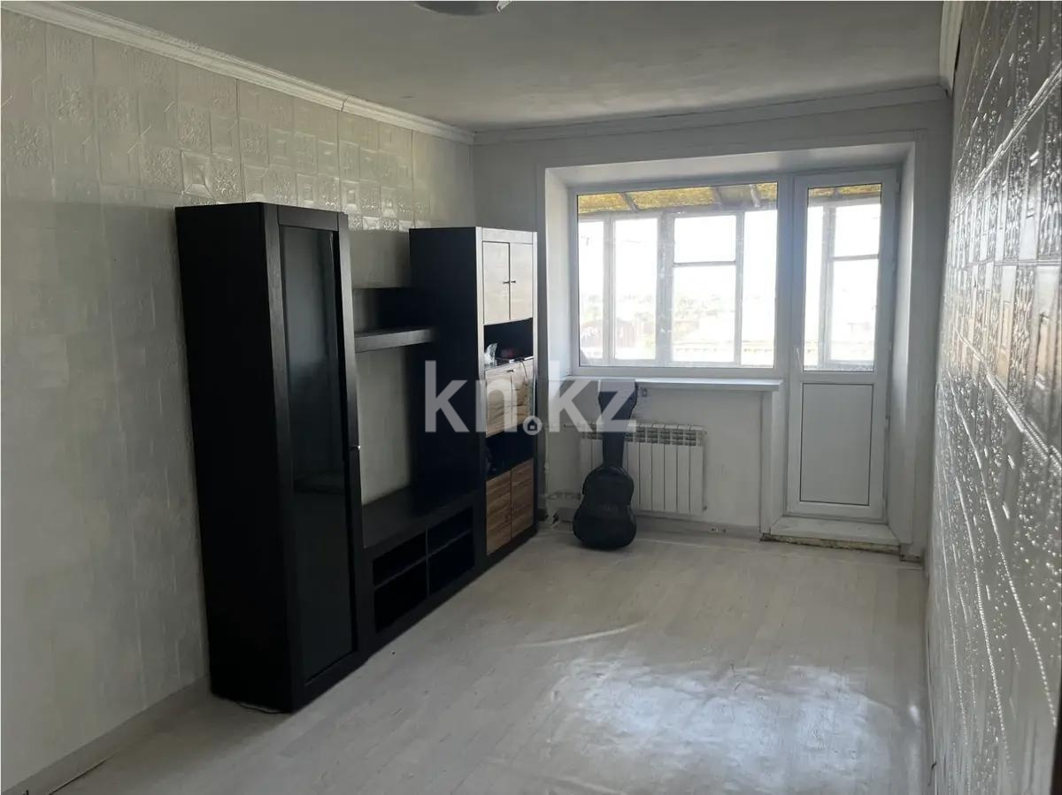 Продажа 2-комнатной квартиры, 46 м² - Недвижимость в Караганде - страница 8 фото 1 из 5