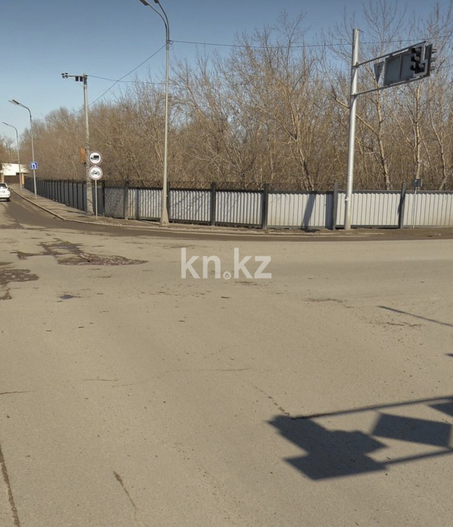 Продажа участка, 8.4 сот. - Продажа земельных участков в Караганде фото 4 из 11