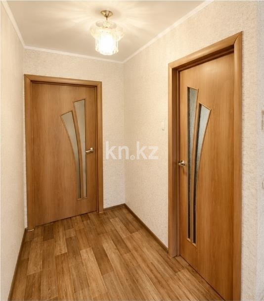Продажа 2-комнатной квартиры, 44 м² - Продажа квартир в Темиртау фото 6 из 10