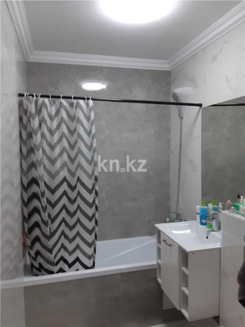 Продажа 2-комнатной квартиры, 64 м² - Продажа квартир в Астане - страница 7 фото 7 из 9
