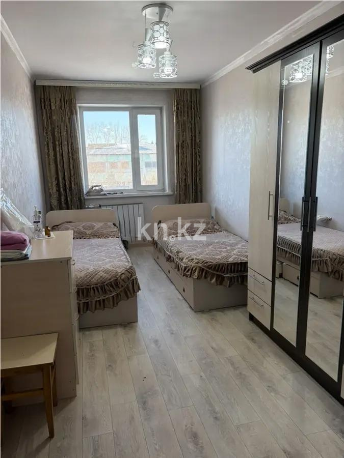 Продажа 2-комнатной квартиры, 44 м² в Караганде - фото 2