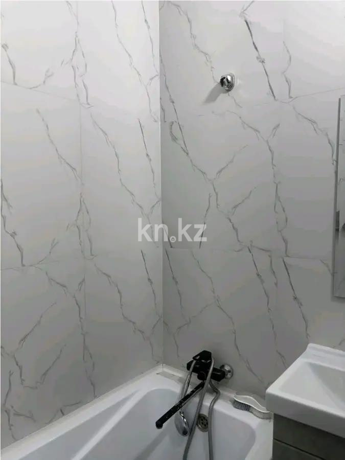 Продажа 2-комнатной квартиры, 44.3 м², ул. Кунаева, дом  15/1 в Алматы - фото 5