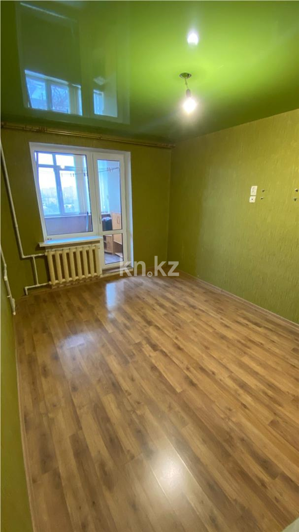 Продажа 3-комнатной квартиры, 66 м², ул. Абая в Темиртау - фото 5