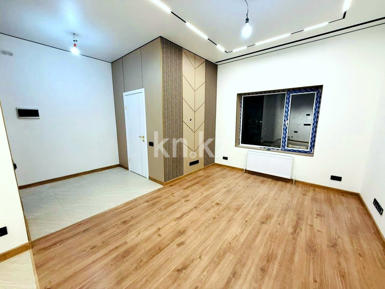 Продажа 3-комнатной квартиры, 55.3 м² в Алматы - фото 18