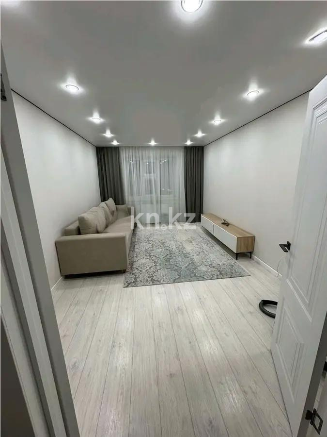 Продажа 2-комнатной квартиры, 60 м² в Астане