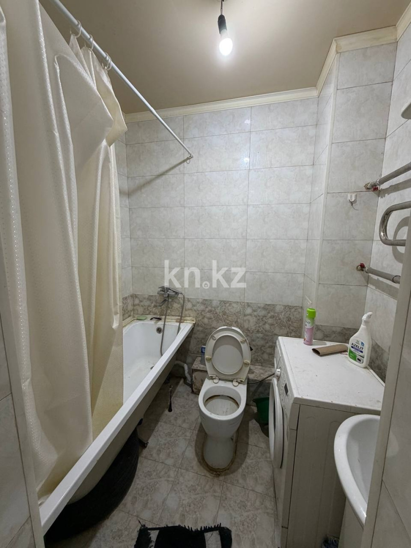 Продажа 2-комнатной квартиры, 51 м² в Астане - фото 6