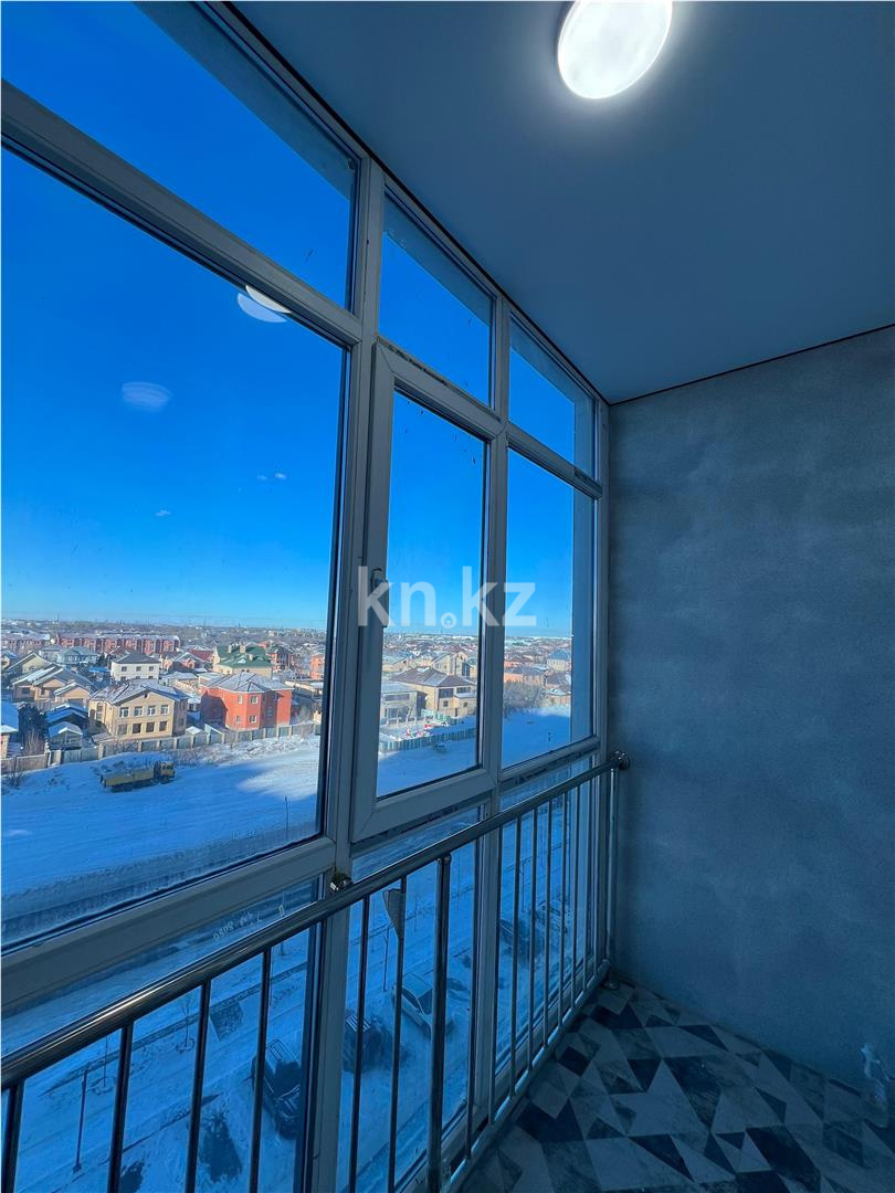 Продажа 2-комнатной квартиры, 69 м² - Продажа недвижимости в Казахстане - страница 12 фото 12 из 15