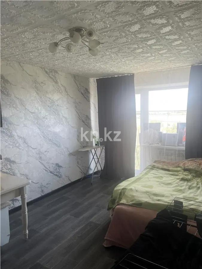 Продажа 1-комнатной квартиры, 32 м² - Продажа квартир в Шахтинске фото 1 из 3